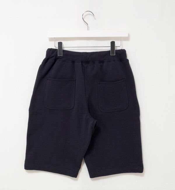MAQWEL「【MAQWEL/マクウェル】《セットアップ対応》ウォッシャブルAgfT HALF-PANTS」|その他|