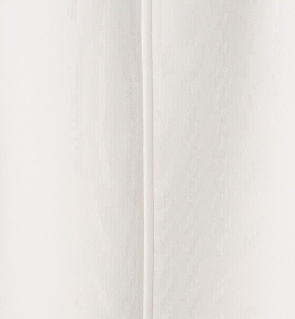 NOLLEY'S sophi「《セットアップ対応》ウォッシャブルライトダンボール2WAYタイトスカート」|タイト|