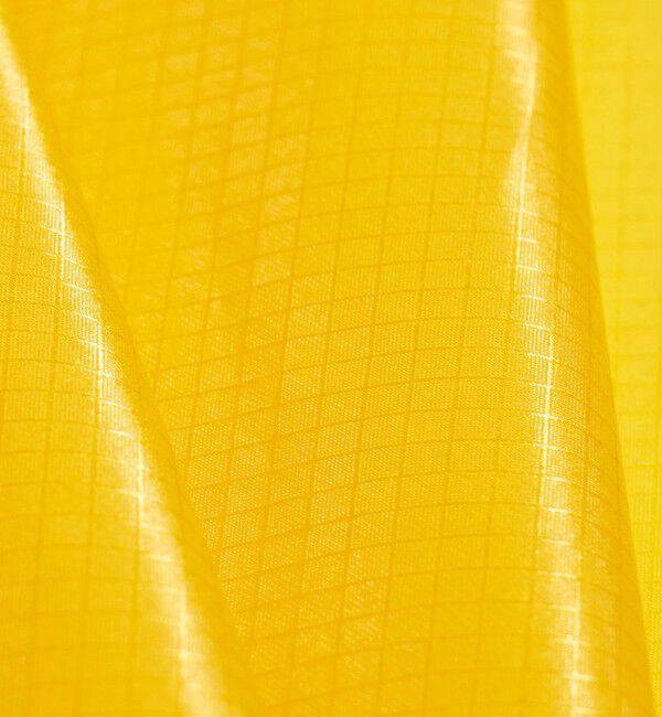 GLOSTER「【COBMASTER/コブマスター】KINCHAKU POUCH 巾着ポーチ ショルダー 2WAY」|ショルダー・メッセンジャー|