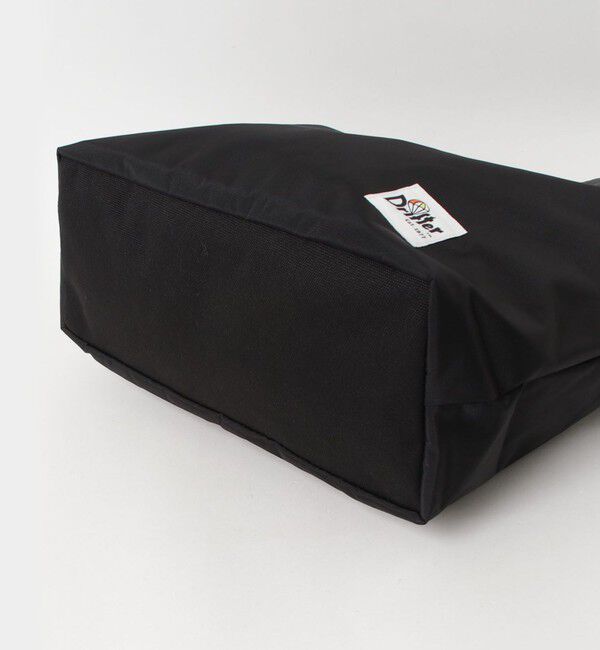 fredy emue「【Drifter/ドリフター】CARRY ALL BAG」|ショルダー・メッセンジャー|