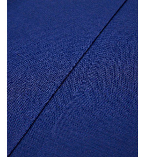 ROPE「【J'aDoRe・店舗限定】ハイゲージウールスムースIラインニットスカート/セットアップ対応」|スカート|