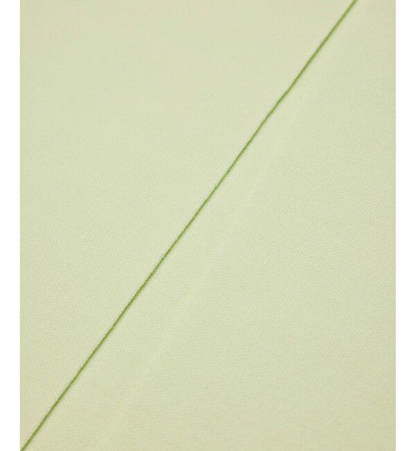 ROPE「【J'aDoRe・店舗限定】ハイゲージウールスムースIラインニットスカート/セットアップ対応」|スカート|