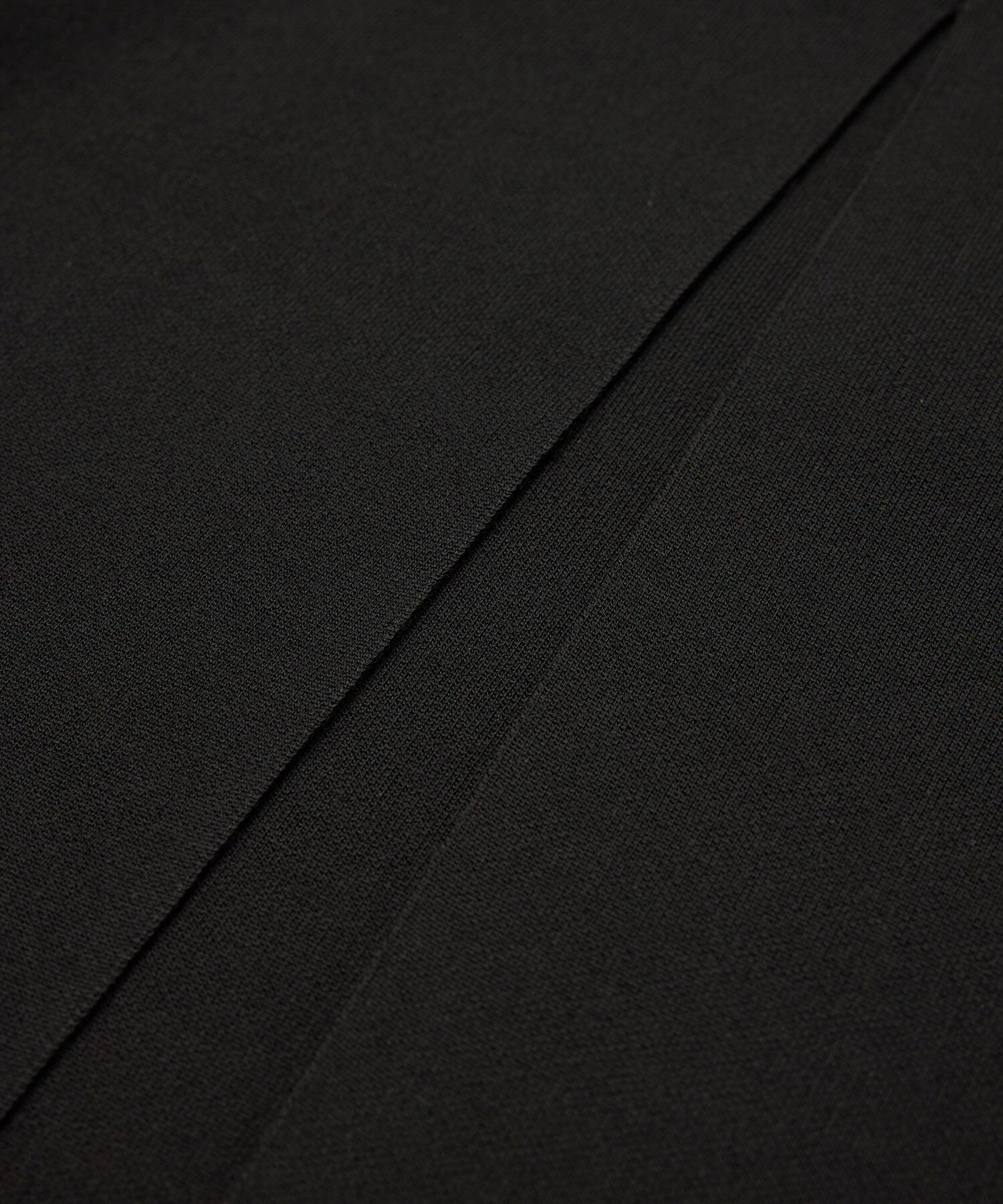 ROPE「【J'aDoRe・店舗限定】ハイゲージウールスムースIラインニットスカート/セットアップ対応」|スカート|