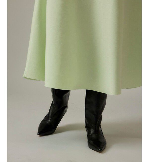 ROPE「【J'aDoRe・店舗限定】ニットワンピース【Sサイズフェア対象】」|ワンピース|