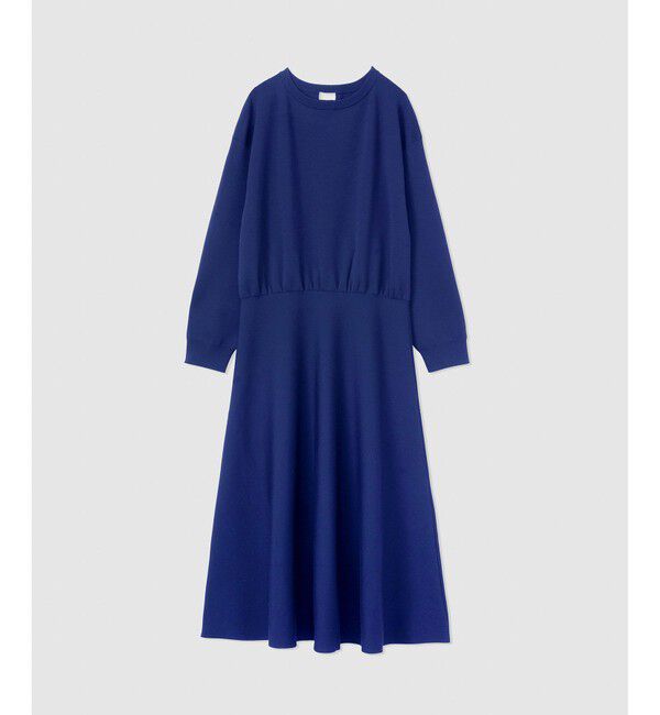 ROPE「【J'aDoRe・店舗限定】ニットワンピース【Sサイズフェア対象】」|ワンピース|