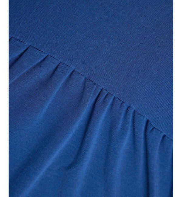 ROPE「【J'aDoRe・店舗限定】ニットワンピース【Sサイズフェア対象】」|ワンピース|