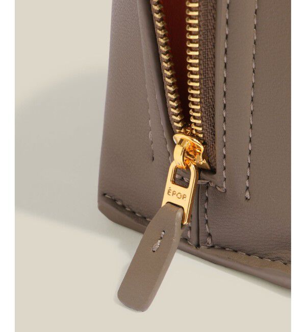 ROPE「【E'POR】Y BAG Shoulder Micro【超軽量】【WEB・一部店舗限定】」|ショルダー・メッセンジャー|