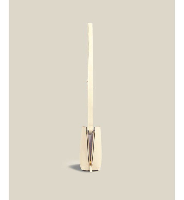 ROPE「【E'POR】Y BAG Shoulder Micro【超軽量】【WEB・一部店舗限定】」|ショルダー・メッセンジャー|