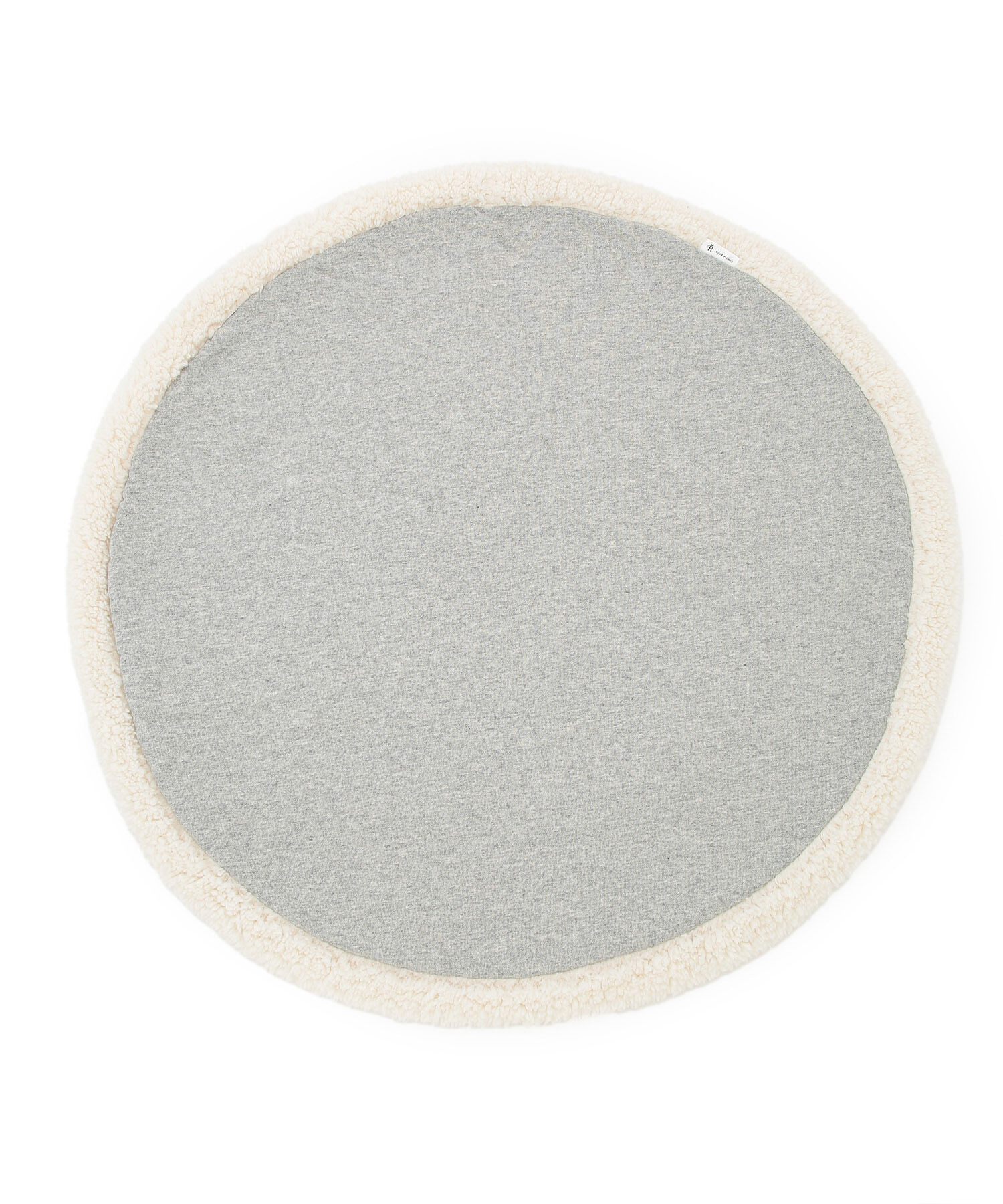 ROPE PICNIC PASSAGE「【DOG】ふわもこブランケット」|その他|