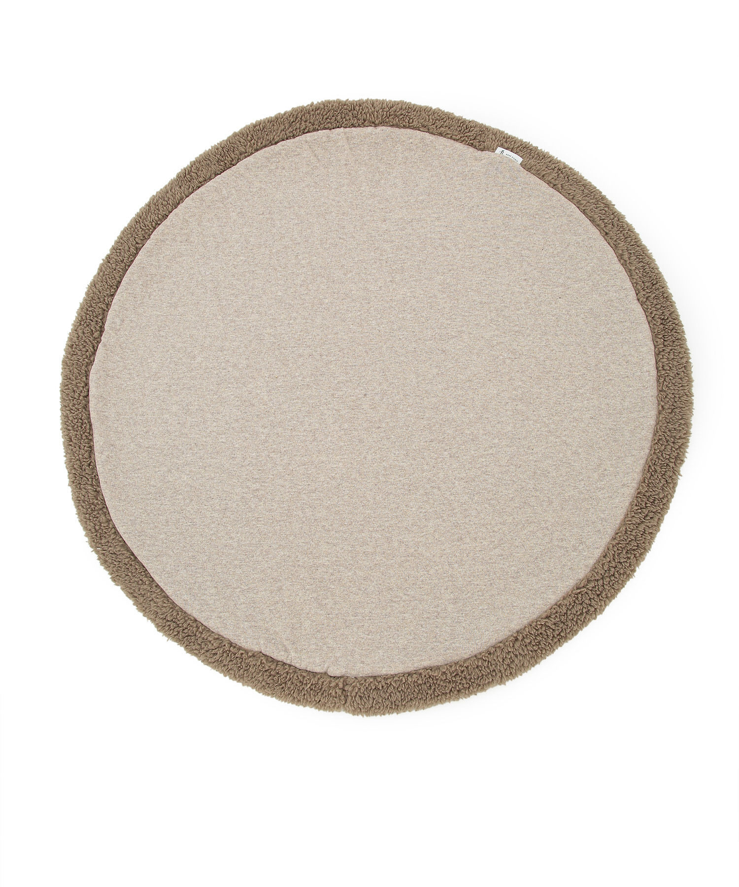 ROPE PICNIC PASSAGE「【DOG】ふわもこブランケット」|その他|