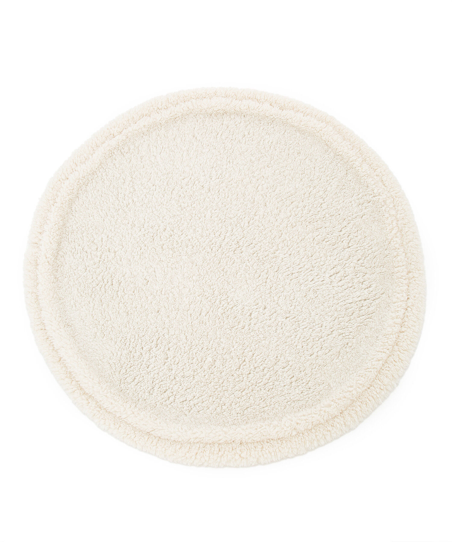 ROPE PICNIC PASSAGE「【DOG】ふわもこブランケット」|その他|