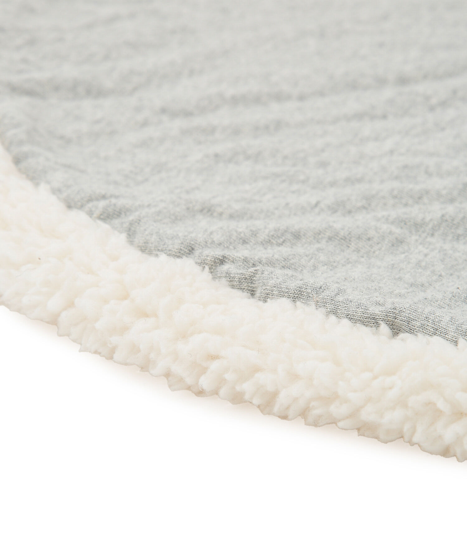 ROPE PICNIC PASSAGE「【DOG】ふわもこブランケット」|その他|