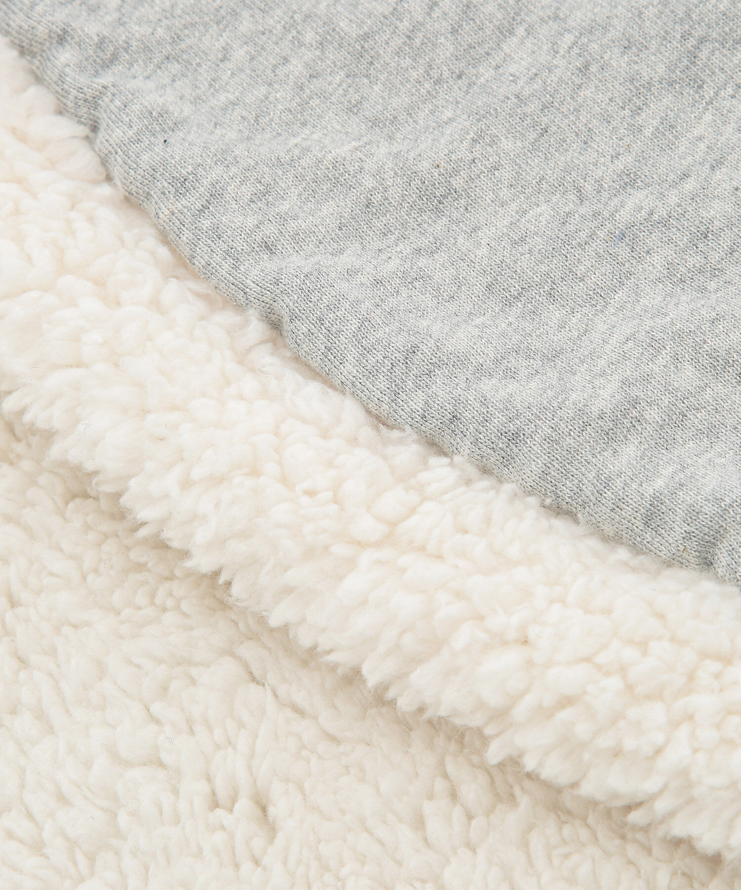 ROPE PICNIC PASSAGE「【DOG】ふわもこブランケット」|その他|