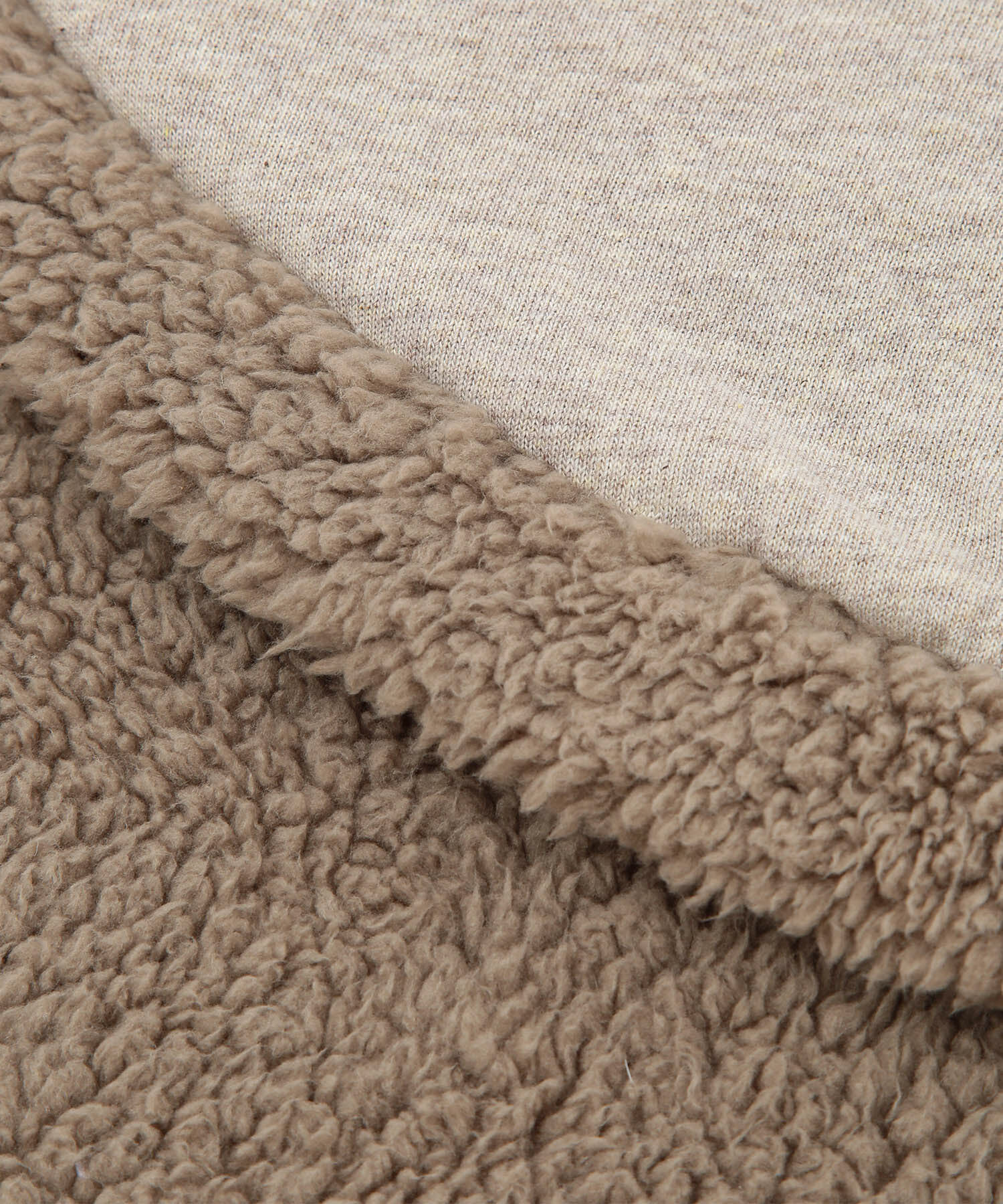 ROPE PICNIC PASSAGE「【DOG】ふわもこブランケット」|その他|