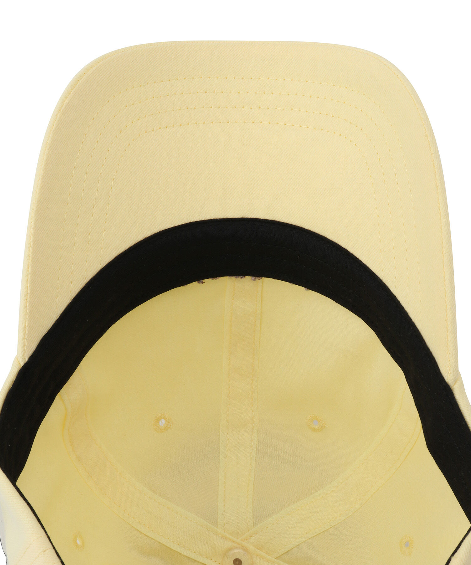 ROPE PICNIC PASSAGE「カラーロゴキャップ/リンクコーデ」|キャップ・キャスケット|