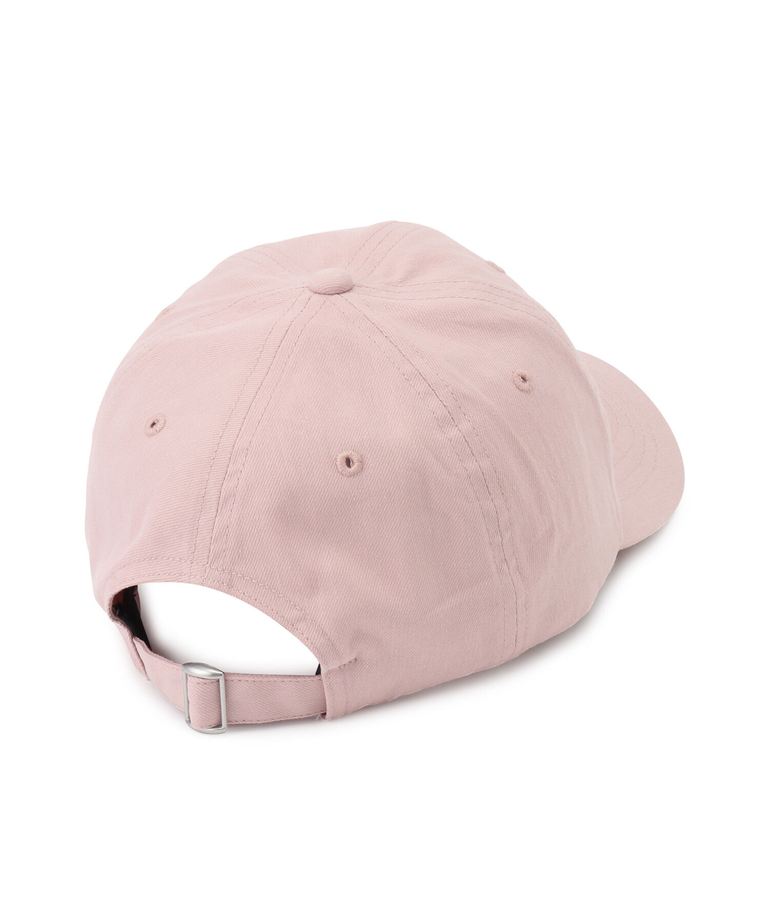 ROPE PICNIC PASSAGE「カラーロゴキャップ/リンクコーデ」|キャップ・キャスケット|