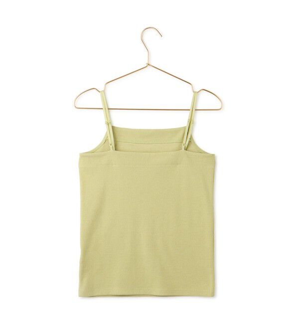 Rope&rsquo;Picnic「【3WAY】キャミソール」|キャミソール|