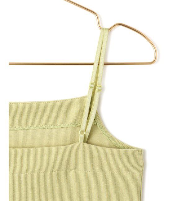 Rope&rsquo;Picnic「【3WAY】キャミソール」|キャミソール|