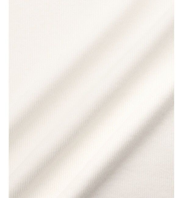 Rope&rsquo;Picnic「【3WAY】キャミソール」|キャミソール|