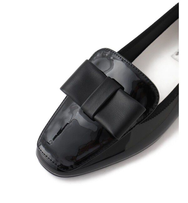 ROPE PICNIC PASSAGE「【TEMPERATE/テンパレイト】AUDREY」|レインシューズ|