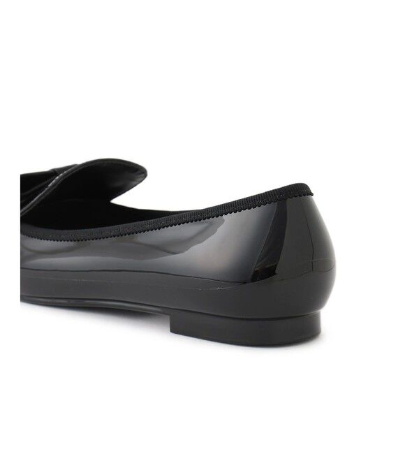 ROPE PICNIC PASSAGE「【TEMPERATE/テンパレイト】AUDREY」|レインシューズ|