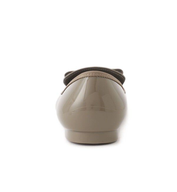 ROPE PICNIC PASSAGE「【TEMPERATE/テンパレイト】AUDREY」|レインシューズ|