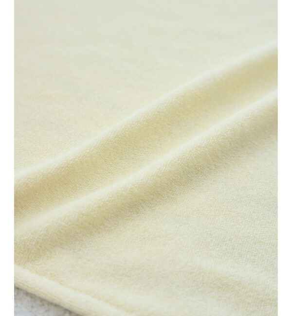 ROPE PICNIC PASSAGE「【DOG】マルチストライプひんやりブランケット」|その他|