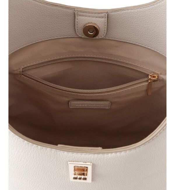 ROPE PICNIC PASSAGE「me fit BAG フィットワンショルダーバッグ/A4対応・軽量」|ショルダー・メッセンジャー|