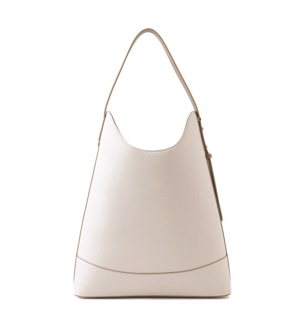 ROPE PICNIC PASSAGE「me fit BAG フィットワンショルダーバッグ/A4対応・軽量」|ショルダー・メッセンジャー|