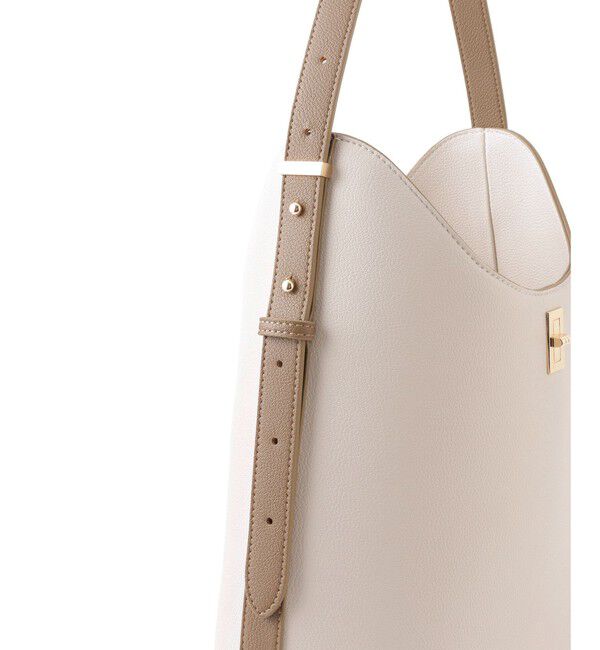 ROPE PICNIC PASSAGE「me fit BAG フィットワンショルダーバッグ/A4対応・軽量」|ショルダー・メッセンジャー|