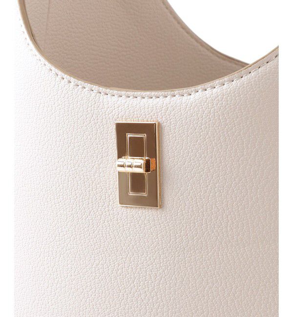 ROPE PICNIC PASSAGE「me fit BAG フィットワンショルダーバッグ/A4対応・軽量」|ショルダー・メッセンジャー|