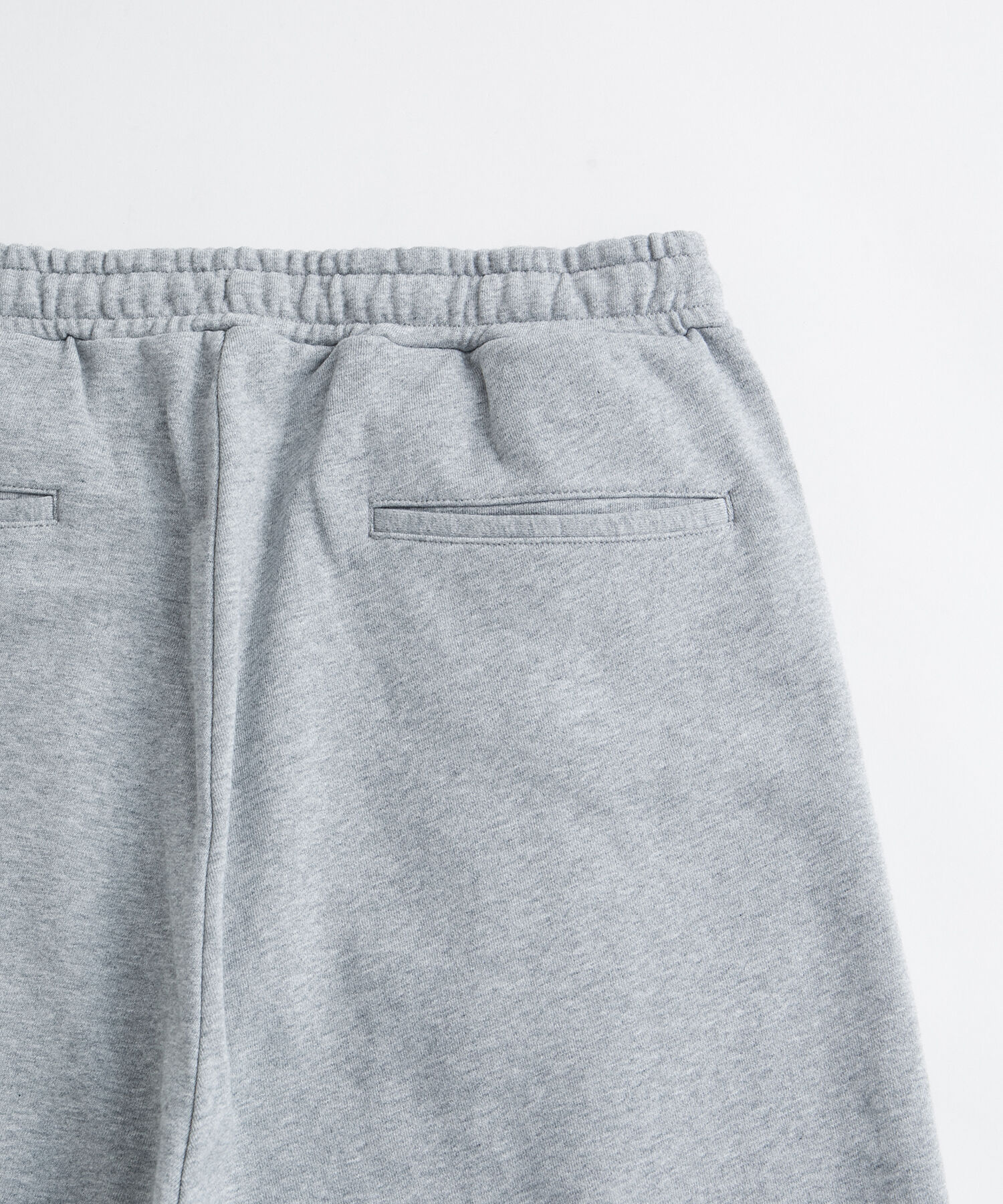 ADAM ET ROPE'「《待望の新型》【WEB限定】2タック ワイドルーズ ドカンパンツ / バリエーション バギーパンツ / スウェッ」|その他|