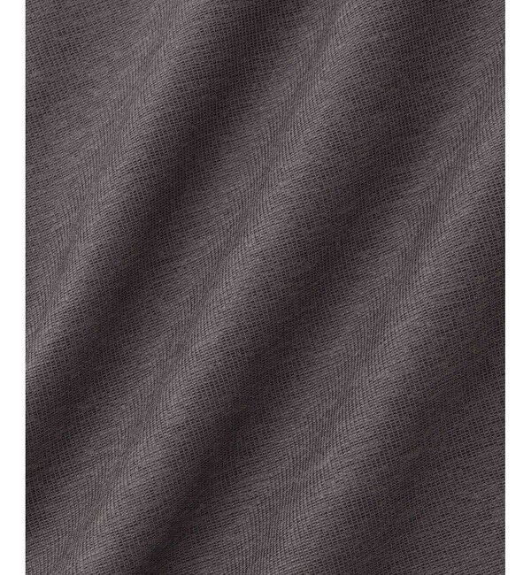 ADAM ET ROPE'「【ACT/アクト】超軽量 イージーショーツ / 速乾 / ストレッチ / イージーケア」|チノ|