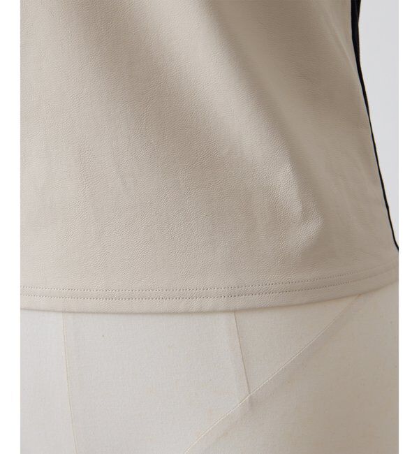  「【OVERNEATH】別注 Bra056 」|Tシャツ・カットソー|