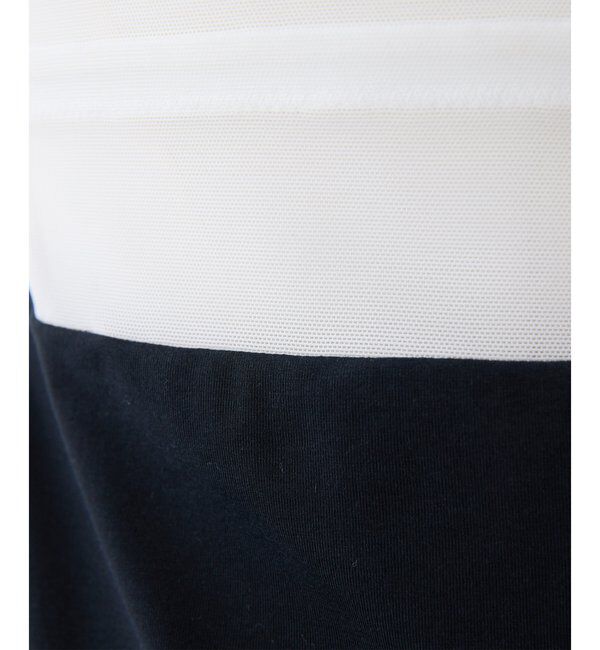  「【OVERNEATH】別注 Bra056 」|Tシャツ・カットソー|