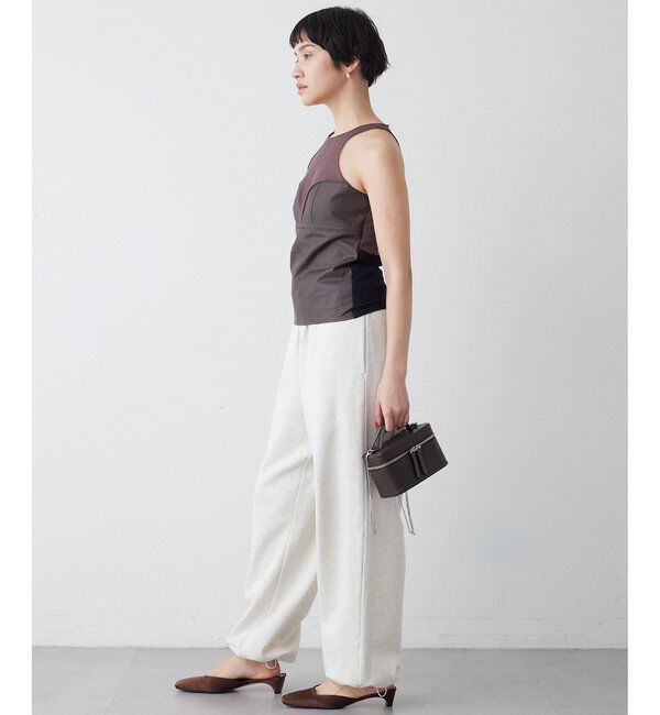  「【OVERNEATH】別注 Bra056 」|Tシャツ・カットソー|