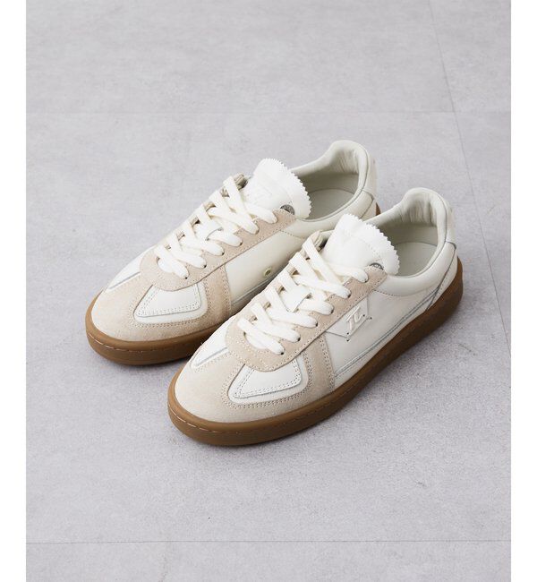  「【THESING】ローカットスニーカー 」|その他|