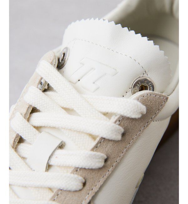  「【THESING】ローカットスニーカー 」|その他|