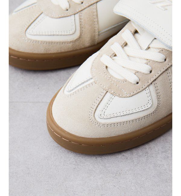  「【THESING】ローカットスニーカー 」|その他|