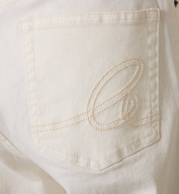  「【XLサイズ登場//累計販売1万超】リラックススーパーワイドデニム」|デニム|