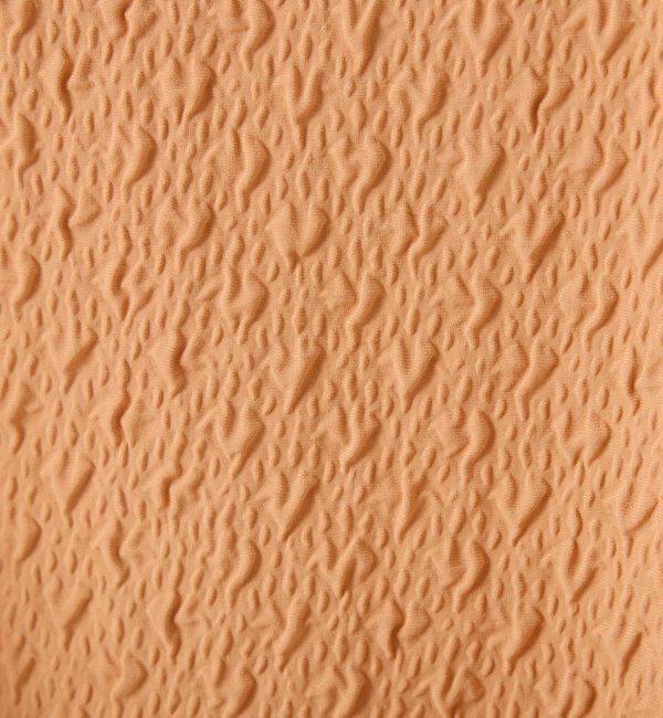  「ポコポコランタンブラウス」|シャツ・ブラウス|