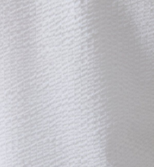  「3WAYサッカーブラウス」|シャツ・ブラウス|