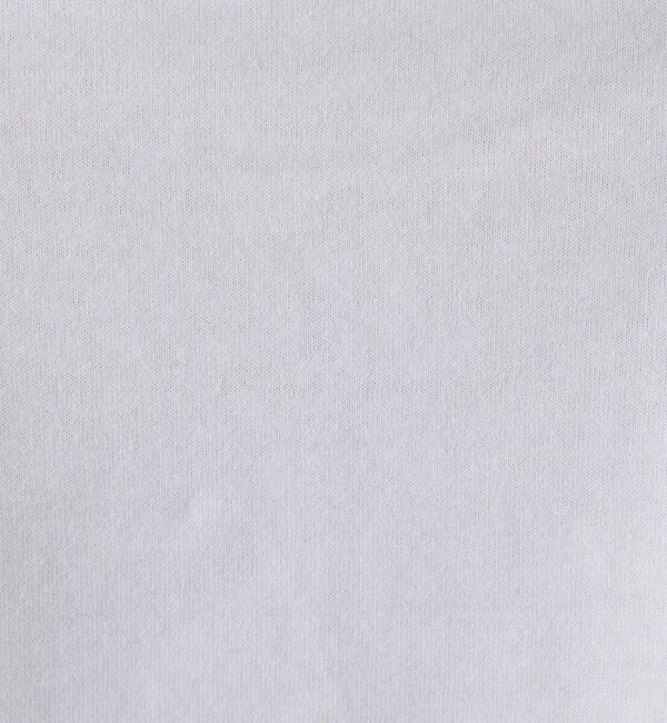  「【manipuri/マニプリ別注】プリントTシャツ」|Tシャツ・カットソー|