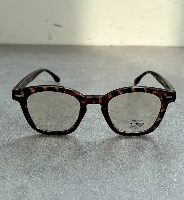  「調光/ブルーライトカットサングラス」|サングラス|