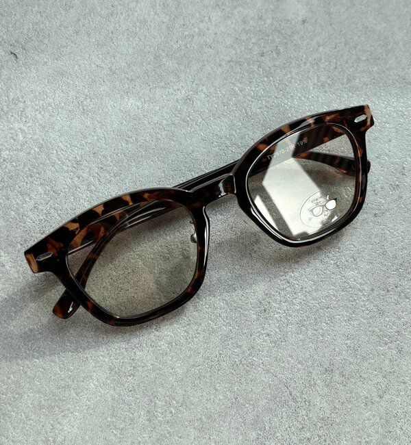  「調光/ブルーライトカットサングラス」|サングラス|