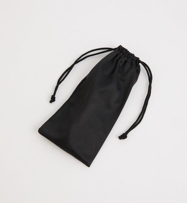  「【レンズの色が変化】調光偏光サングラス」|サングラス|