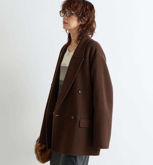  「【レンズの色が変化】調光偏光サングラス」|サングラス|