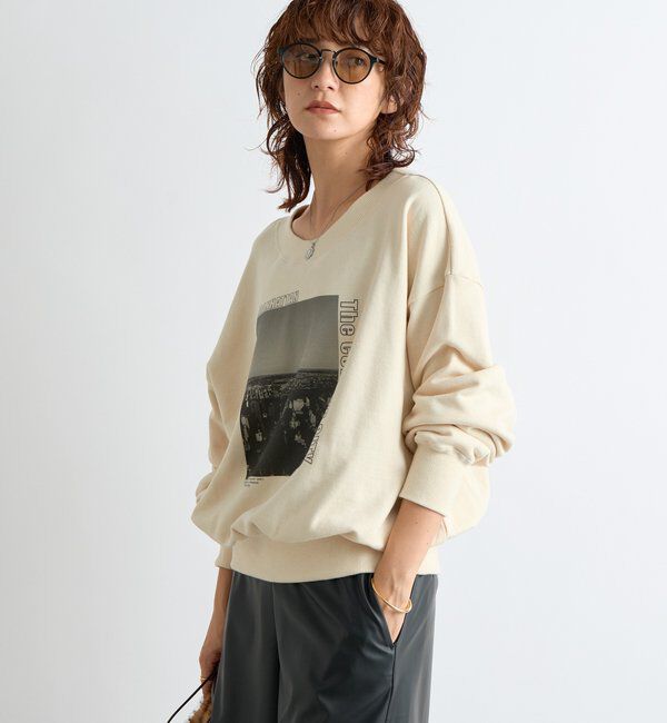  「【レンズの色が変化】調光偏光サングラス」|サングラス|