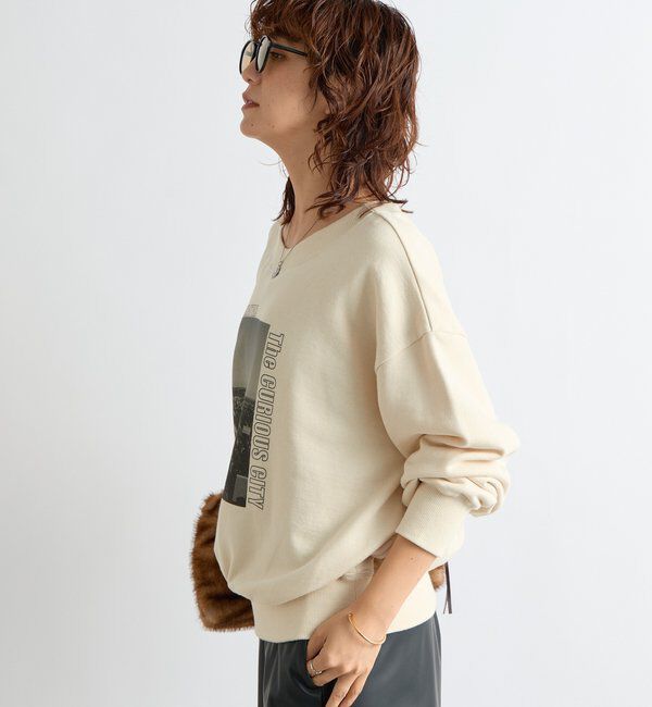  「【レンズの色が変化】調光偏光サングラス」|サングラス|