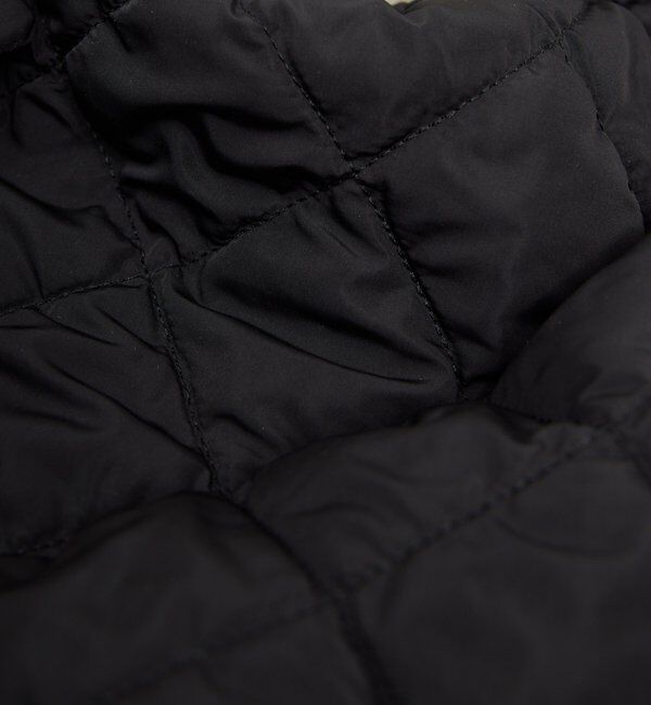  「【2.718】キルティングチェーンバッグ」|トートバッグ|